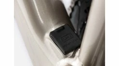 LAPIERRE ESENSIUM 3.2 2022 -Accessoires Vélo Soldes lapierre esensium 32 2022 6