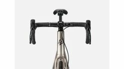 LAPIERRE ESENSIUM 3.2 2022 -Accessoires Vélo Soldes lapierre esensium 32 2022 8