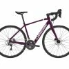 LAPIERRE ESENSIUM 3.2 DAME 2021 -Accessoires Vélo Soldes lapierre esensium 32 dame 2021