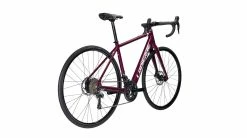 LAPIERRE ESENSIUM 3.2 DAME 2022 -Accessoires Vélo Soldes lapierre esensium 32 dame 2022 2