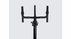 LAPIERRE ESENSIUM 5.2 2021 -Accessoires Vélo Soldes lapierre esensium 52 2021 3