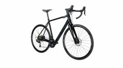 LAPIERRE ESENSIUM 5.2 2021 -Accessoires Vélo Soldes lapierre esensium 52 2021 4