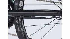 LAPIERRE ESENSIUM 5.2 2022 -Accessoires Vélo Soldes lapierre esensium 52 2022 1