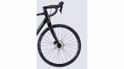 LAPIERRE ESENSIUM 5.2 2022 -Accessoires Vélo Soldes lapierre esensium 52 2022 3