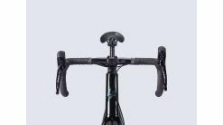 LAPIERRE ESENSIUM 5.2 2022 -Accessoires Vélo Soldes lapierre esensium 52 2022 4