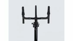 LAPIERRE ESENSIUM 5.2 2022 -Accessoires Vélo Soldes lapierre esensium 52 2022 5