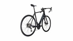 LAPIERRE ESENSIUM 5.2 2022 -Accessoires Vélo Soldes lapierre esensium 52 2022 7
