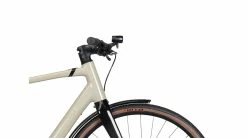 LAPIERRE ESHAPER 3.2 2022 -Accessoires Vélo Soldes lapierre eshaper 32 2022 1