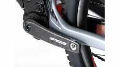 LAPIERRE EZESTY AM 9.0 2021 -Accessoires Vélo Soldes lapierre ezesty am 90 2021 1