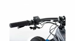 LAPIERRE EZESTY AM 9.0 2021 -Accessoires Vélo Soldes lapierre ezesty am 90 2021 2