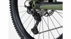 LAPIERRE EZESTY AM 9.2X 2022 -Accessoires Vélo Soldes lapierre ezesty am 92x 2022 1