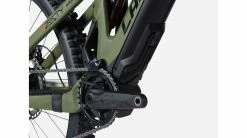 LAPIERRE EZESTY AM 9.2X 2022 -Accessoires Vélo Soldes lapierre ezesty am 92x 2022 2