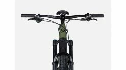 LAPIERRE EZESTY AM 9.2X 2022 -Accessoires Vélo Soldes lapierre ezesty am 92x 2022 3