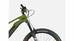 LAPIERRE EZESTY AM LTD 2021 8 LAPIERRE EZESTY AM LTD 2021 -Accessoires Vélo Soldes lapierre ezesty am ltd 2021 1