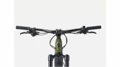 LAPIERRE EZESTY AM LTD 2021 9 LAPIERRE EZESTY AM LTD 2021 -Accessoires Vélo Soldes lapierre ezesty am ltd 2021 2