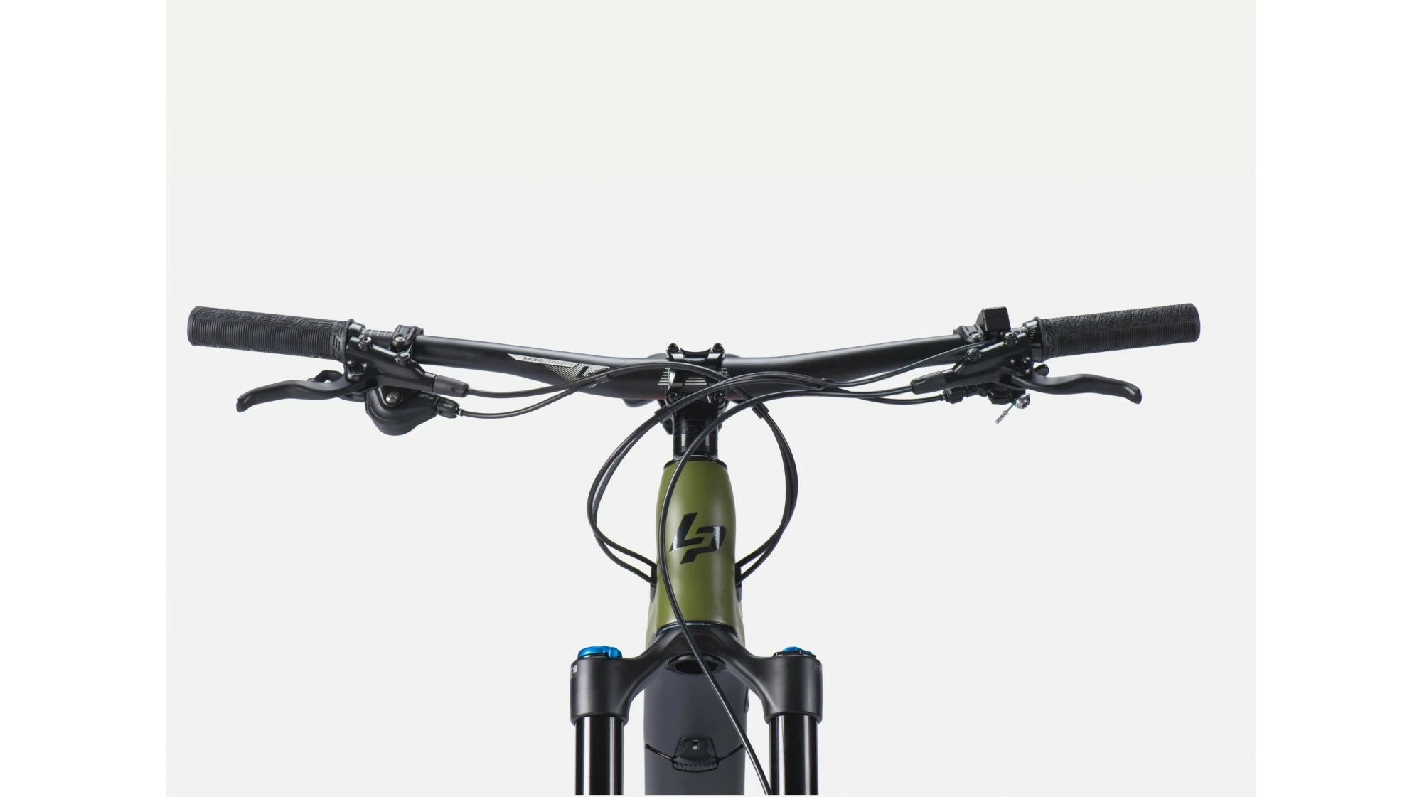 LAPIERRE EZESTY AM LTD 2021 6 LAPIERRE EZESTY AM LTD 2021 – Image 4