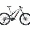LAPIERRE OVERVOLT AM 5.5 2021 2 LAPIERRE OVERVOLT AM 5.5 2021 -Accessoires Vélo Soldes lapierre overvolt am 55 2021