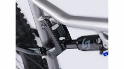 LAPIERRE OVERVOLT AM 5.5 2021 -Accessoires Vélo Soldes lapierre overvolt am 55 2021 7