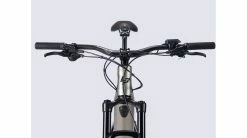 LAPIERRE OVERVOLT AM 6.6 2021 -Accessoires Vélo Soldes lapierre overvolt am 66 2021 2