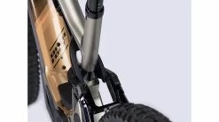 LAPIERRE OVERVOLT AM 6.6 2021 -Accessoires Vélo Soldes lapierre overvolt am 66 2021 3