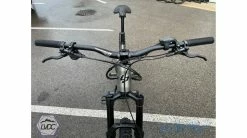 LAPIERRE OVERVOLT AM 6.6 2021 -Accessoires Vélo Soldes lapierre overvolt am 66 2021 5