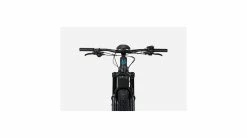 LAPIERRE OVERVOLT AM 6.7 2022 -Accessoires Vélo Soldes lapierre overvolt am 67 2022 1