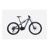 LAPIERRE OVERVOLT AM 6.7 2022 -Accessoires Vélo Soldes lapierre overvolt am 67 2022