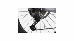 LAPIERRE OVERVOLT AM 6.7 2022 -Accessoires Vélo Soldes lapierre overvolt am 67 2022 3