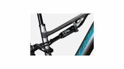 LAPIERRE OVERVOLT AM 6.7 2022 -Accessoires Vélo Soldes lapierre overvolt am 67 2022 5