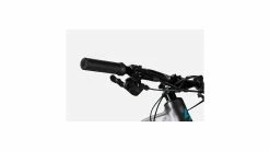 LAPIERRE OVERVOLT AM 6.7 2022 -Accessoires Vélo Soldes lapierre overvolt am 67 2022 6