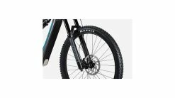 LAPIERRE OVERVOLT AM 6.7 2022 -Accessoires Vélo Soldes lapierre overvolt am 67 2022 7