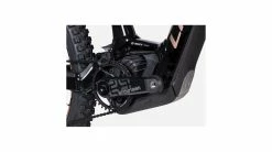 LAPIERRE OVERVOLT AM 75TH -Accessoires Vélo Soldes lapierre overvolt am 75th 1