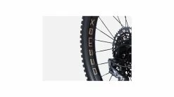 LAPIERRE OVERVOLT AM 75TH -Accessoires Vélo Soldes lapierre overvolt am 75th 2