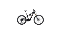 LAPIERRE OVERVOLT AM 75TH