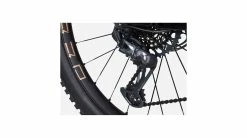 LAPIERRE OVERVOLT AM 75TH -Accessoires Vélo Soldes lapierre overvolt am 75th 3