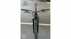 LAPIERRE OVERVOLT AM 7.6 2021 -Accessoires Vélo Soldes lapierre overvolt am 76 2021 3