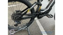 LAPIERRE OVERVOLT AM 7.6 2021 -Accessoires Vélo Soldes lapierre overvolt am 76 2021 4