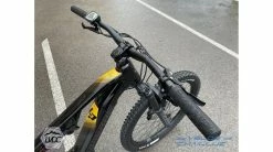 LAPIERRE OVERVOLT AM 7.6 2021 -Accessoires Vélo Soldes lapierre overvolt am 76 2021 5