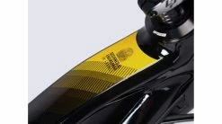 LAPIERRE OVERVOLT AM 7.6 2021 -Accessoires Vélo Soldes lapierre overvolt am 76 2021 6