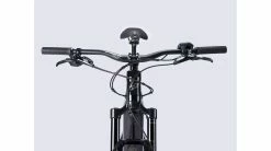 LAPIERRE OVERVOLT AM 7.6 2021 -Accessoires Vélo Soldes lapierre overvolt am 76 2021 9