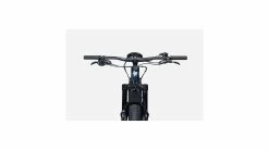 LAPIERRE OVERVOLT AM 7.7 2022 -Accessoires Vélo Soldes lapierre overvolt am 77 2022 1