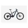 LAPIERRE OVERVOLT AM 7.7 2022 -Accessoires Vélo Soldes lapierre overvolt am 77 2022