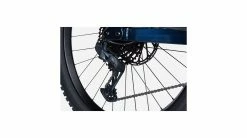 LAPIERRE OVERVOLT AM 7.7 2022 -Accessoires Vélo Soldes lapierre overvolt am 77 2022 3