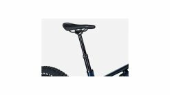LAPIERRE OVERVOLT AM 7.7 2022 -Accessoires Vélo Soldes lapierre overvolt am 77 2022 4