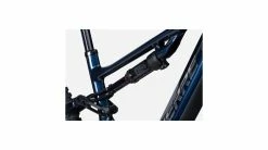 LAPIERRE OVERVOLT AM 7.7 2022 -Accessoires Vélo Soldes lapierre overvolt am 77 2022 5