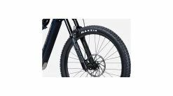 LAPIERRE OVERVOLT AM 7.7 2022 -Accessoires Vélo Soldes lapierre overvolt am 77 2022 7