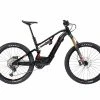LAPIERRE OVERVOLT AM 8.6 2021 -Accessoires Vélo Soldes lapierre overvolt am 86 2021