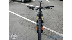 LAPIERRE OVERVOLT AM 8.6 2021 18 LAPIERRE OVERVOLT AM 8.6 2021 -Accessoires Vélo Soldes lapierre overvolt am 86 2021 5