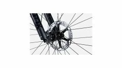 LAPIERRE OVERVOLT AM 8.7 2022 -Accessoires Vélo Soldes lapierre overvolt am 87 2022 7