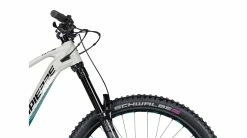 LAPIERRE OVERVOLT GLP2 ELITE 2022 -Accessoires Vélo Soldes lapierre overvolt glp2 elite 1
